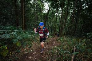 BIB: 2103
                            <button type="button" onclick="openModal(22555494)" class="btn btn-primary btn-sm float-right btn-popup" data-toggle="modal" data-target=".modal-high-quality">
                        <i class="fas fa-shopping-cart"></i> Add to Cart
                    </button>
                                            <button type="button" onclick="isThisMe(22555494, true)" class="btn btn-success btn-sm float-right btn-popup btn-isme hidden" data-toggle="tooltip" data-placement="bottom" title="นี่คือรูปของคุณใช่ไหม คลิกที่นี่เพื่อเอาเข้าอัลบั้ม">
                        <i class="fas fa-plus"></i> Add to album
                    </button>
                    <button type="button" onclick="isThisMe(22555494, false)" class="btn btn-warning btn-sm float-right btn-popup btn-isnotme hidden">
                        <i class="fas fa-ban"></i> Remove from album
                    </button>